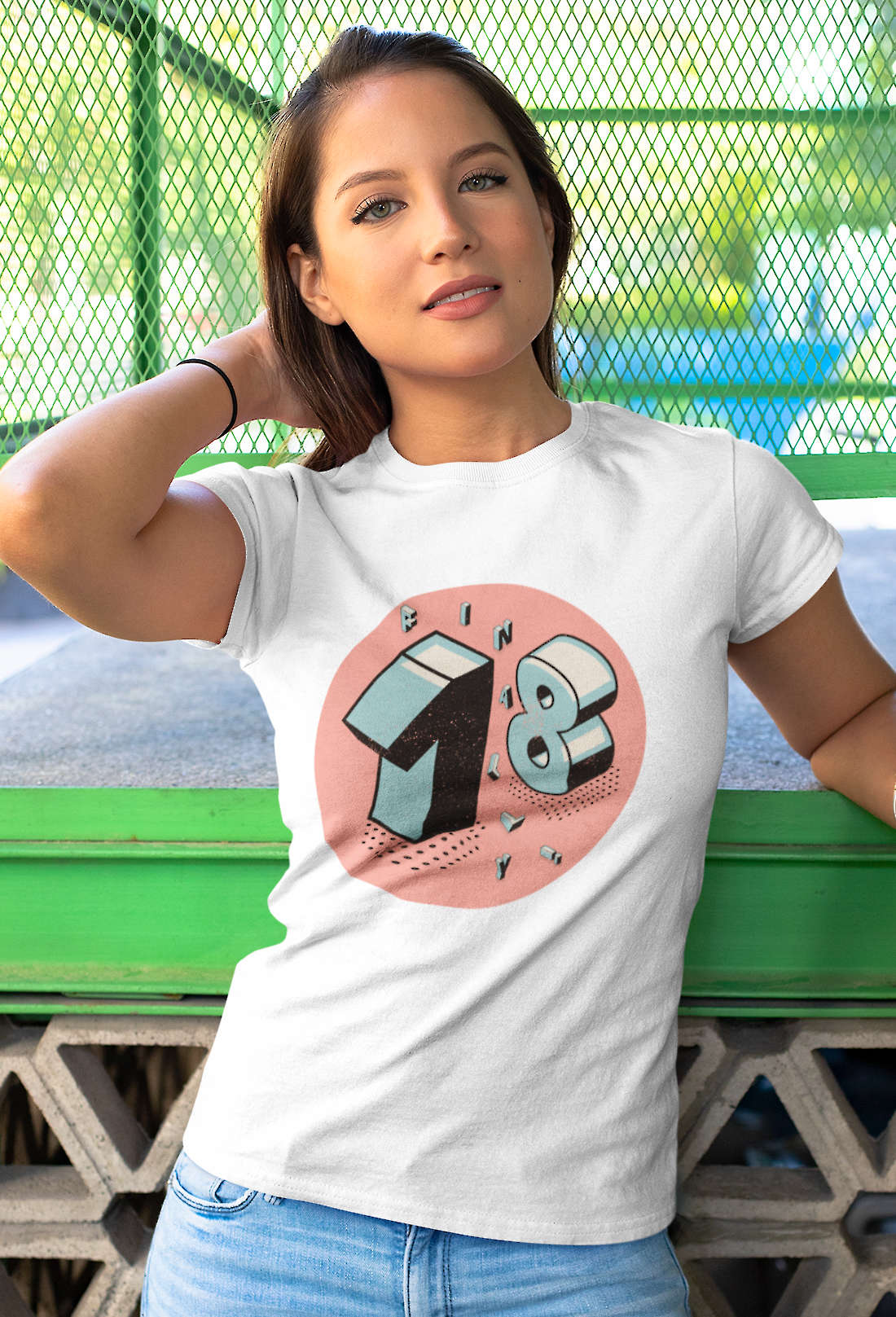 Slide_T-Shirt-18-Geburtstag-3D-birthday