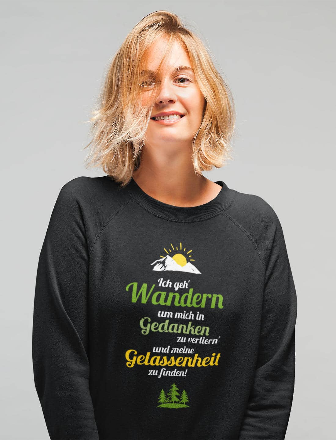 ide_Wandern-T-Shirt-Gelassenheit-finden