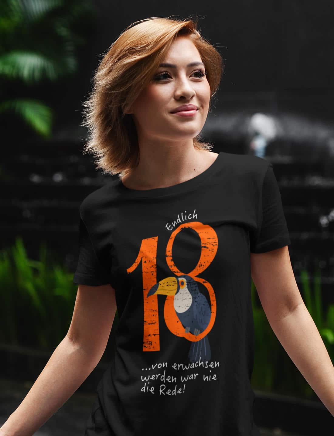 T-Shirt-18-Geburtstag-Vogel_volljährig_neu