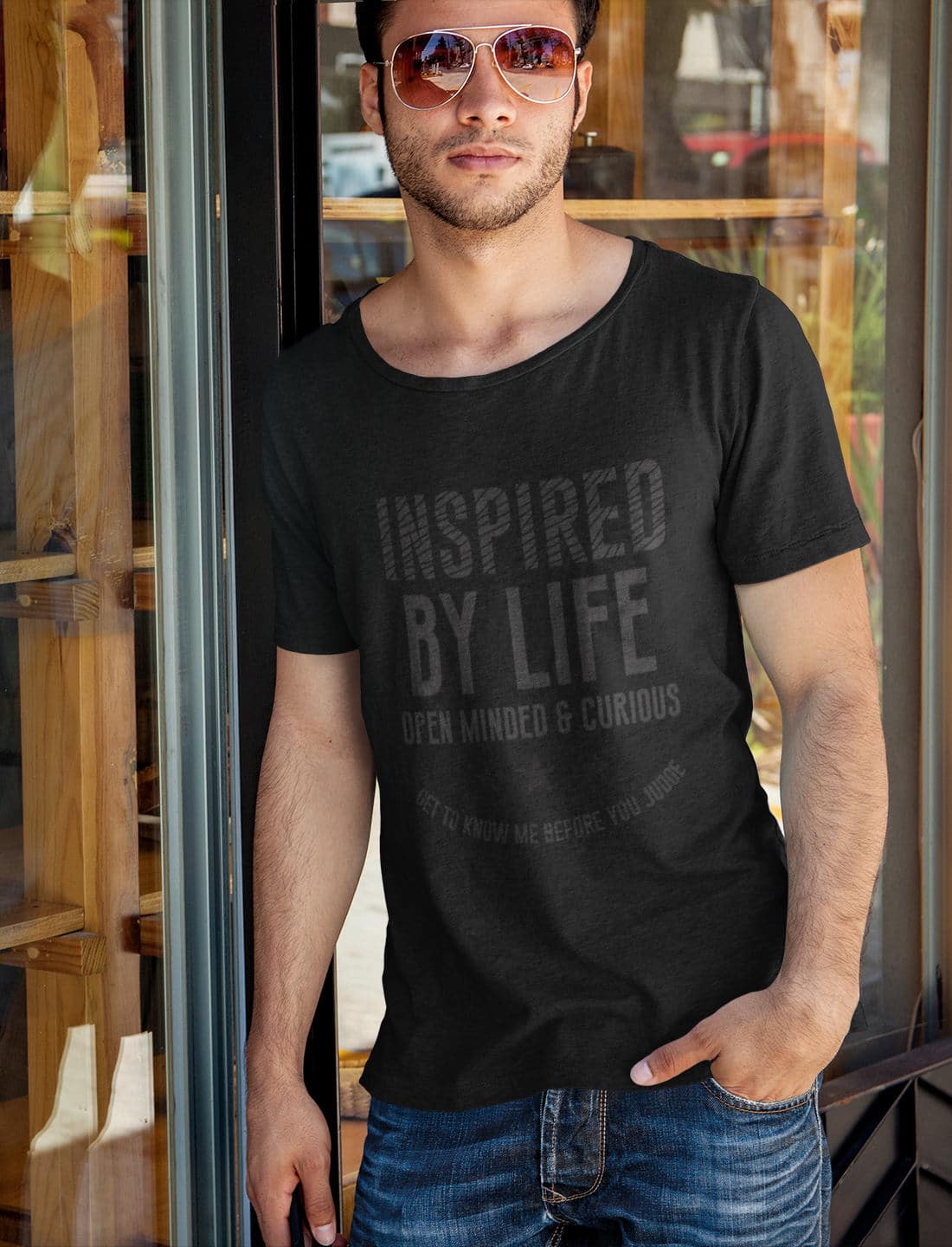 T-Shirts-Herren-inspired-by-life