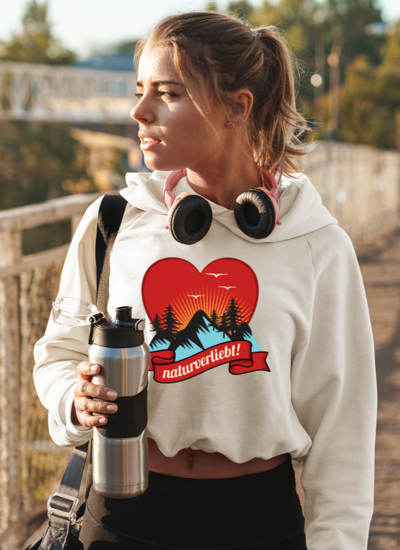 Wandern-T-Shirt-Hoodie-naturverliebt-RZ