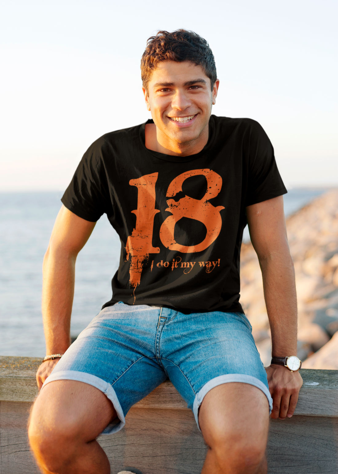 18-Jahre-Geburtstags-I-do-it-my-way