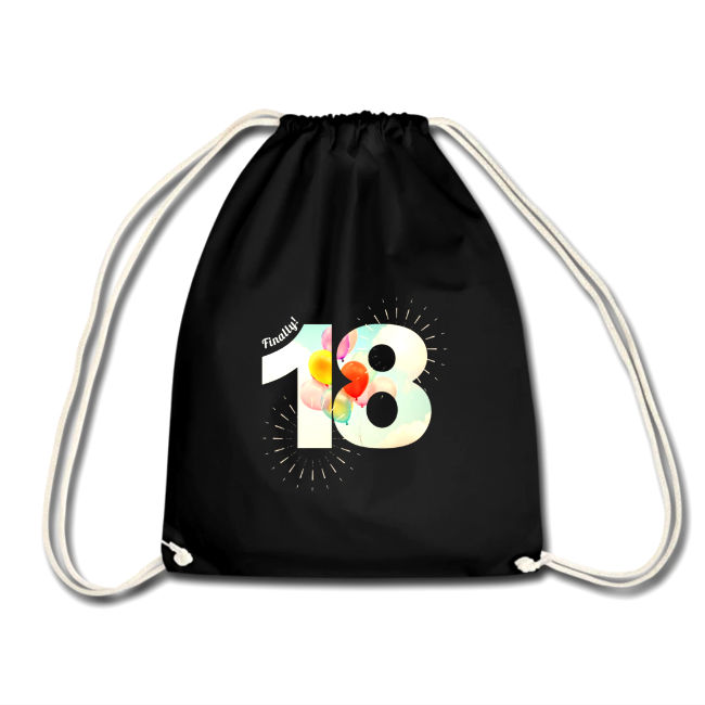 18-Geburtstag-Geschenkidee-Turnbeutel