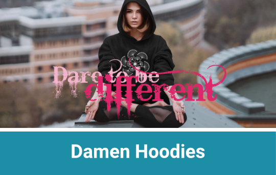 Kapitel-Teaser-Damen-Hoodies-Kapuzenpullis