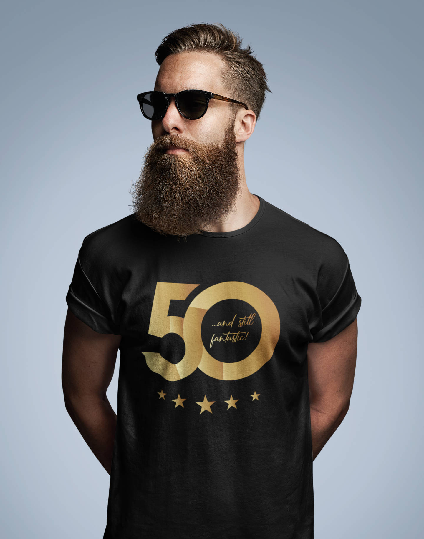 50 deals t shirt