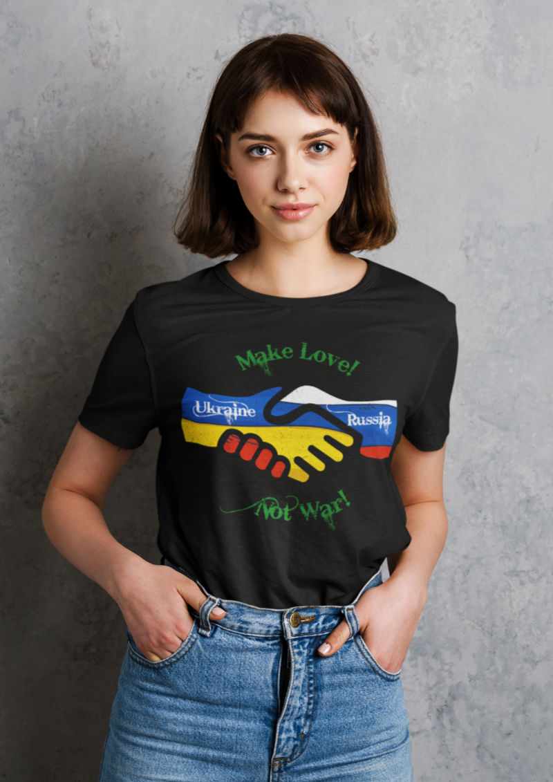 Peace-Shirt-Friedensshirt-Ukraine-Russia-RZ
