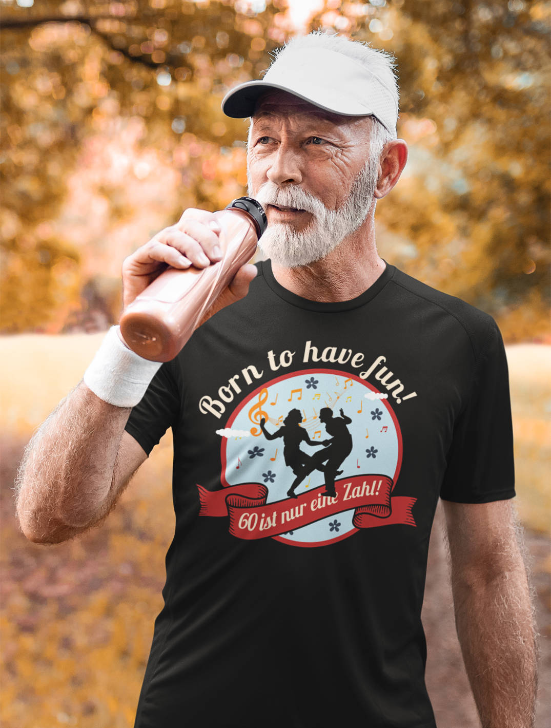 60-Jahre-Geburtstags-T-Shirt-nur-eine-Zahl