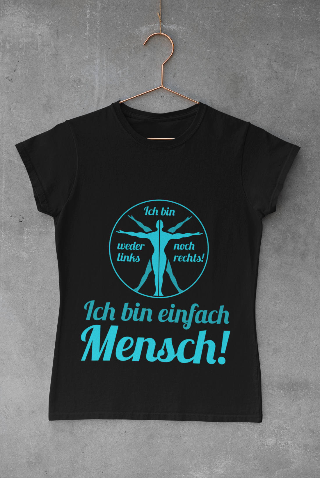 Peace-Shirt-Friedensshirt-weder-rechts-noch-links-sondern-Me
