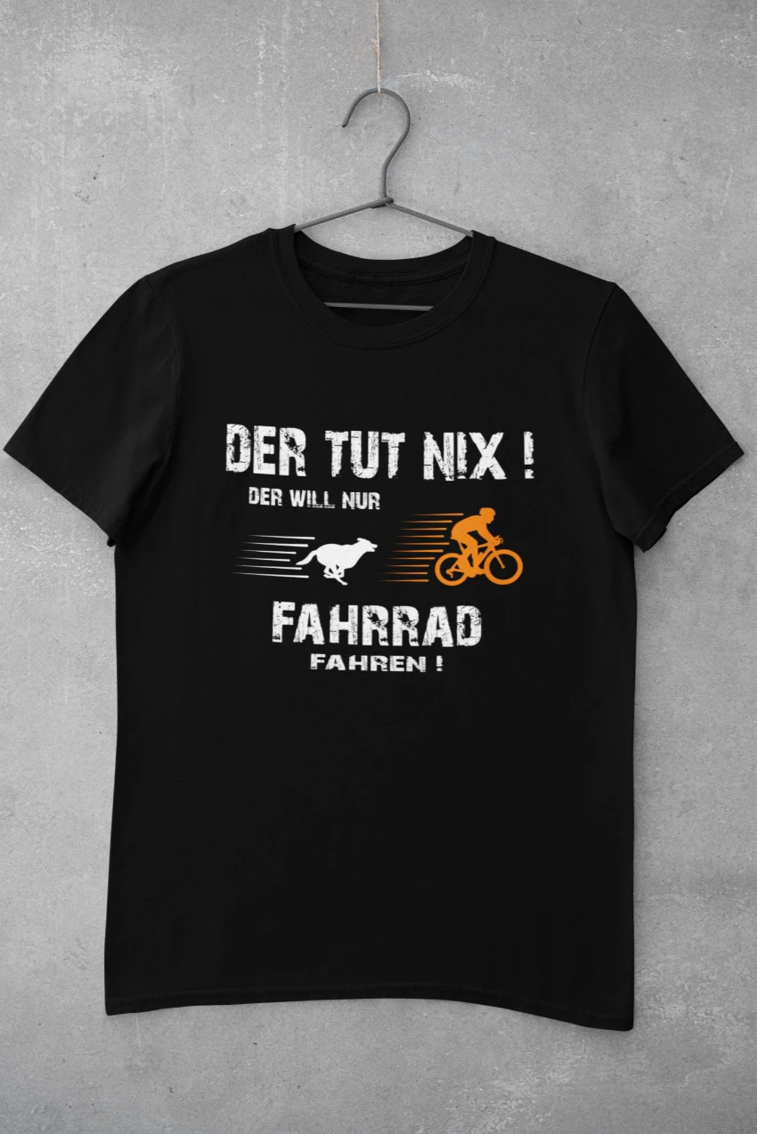 Fahrrad-T-Shirts-der-tut-nix