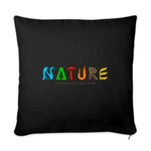 Geschenke-fuer-Wanderer-Nature-Kissen