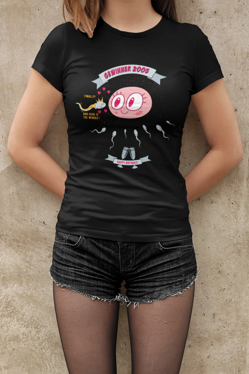 T-SHIRT-18-Geburtstag-Spermiengewinner-birthday-2005