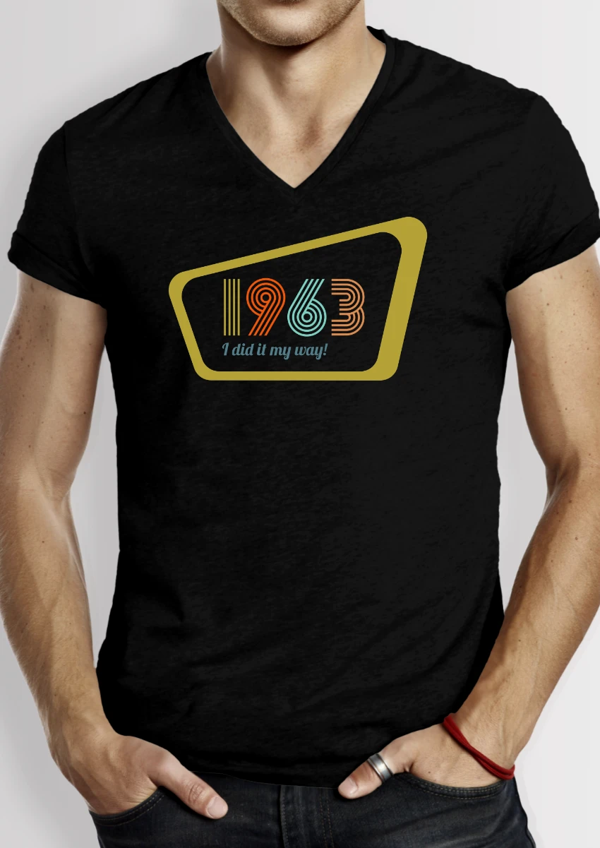 T-SHIRT-60-Geburtstag-Retro-1963-v2