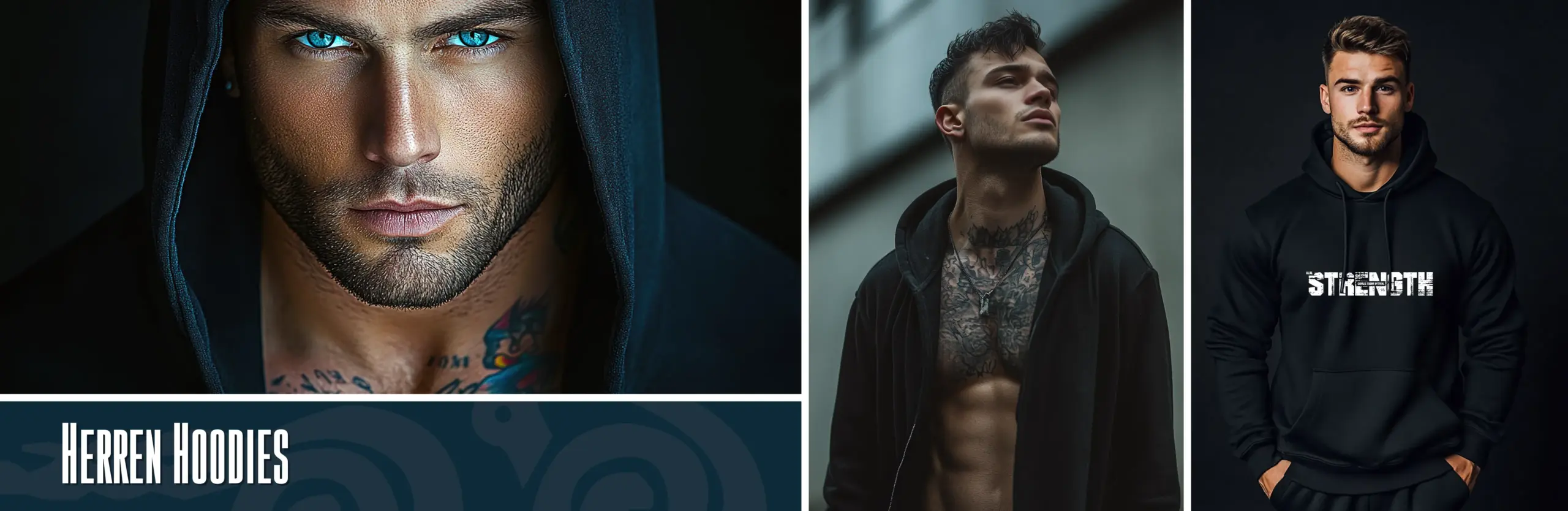 Big-Header-Hoodie-Herren