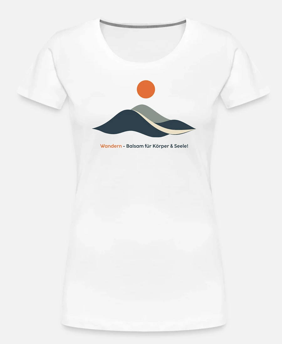 Wandershirt-Damen-Balsam-für-Körper-und-Seele