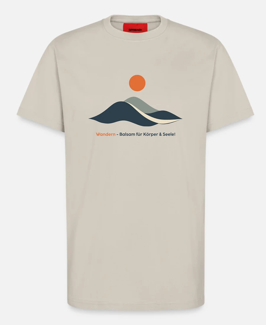 Wandershirt-Herren-Balsam-für-Körper-und-Seele