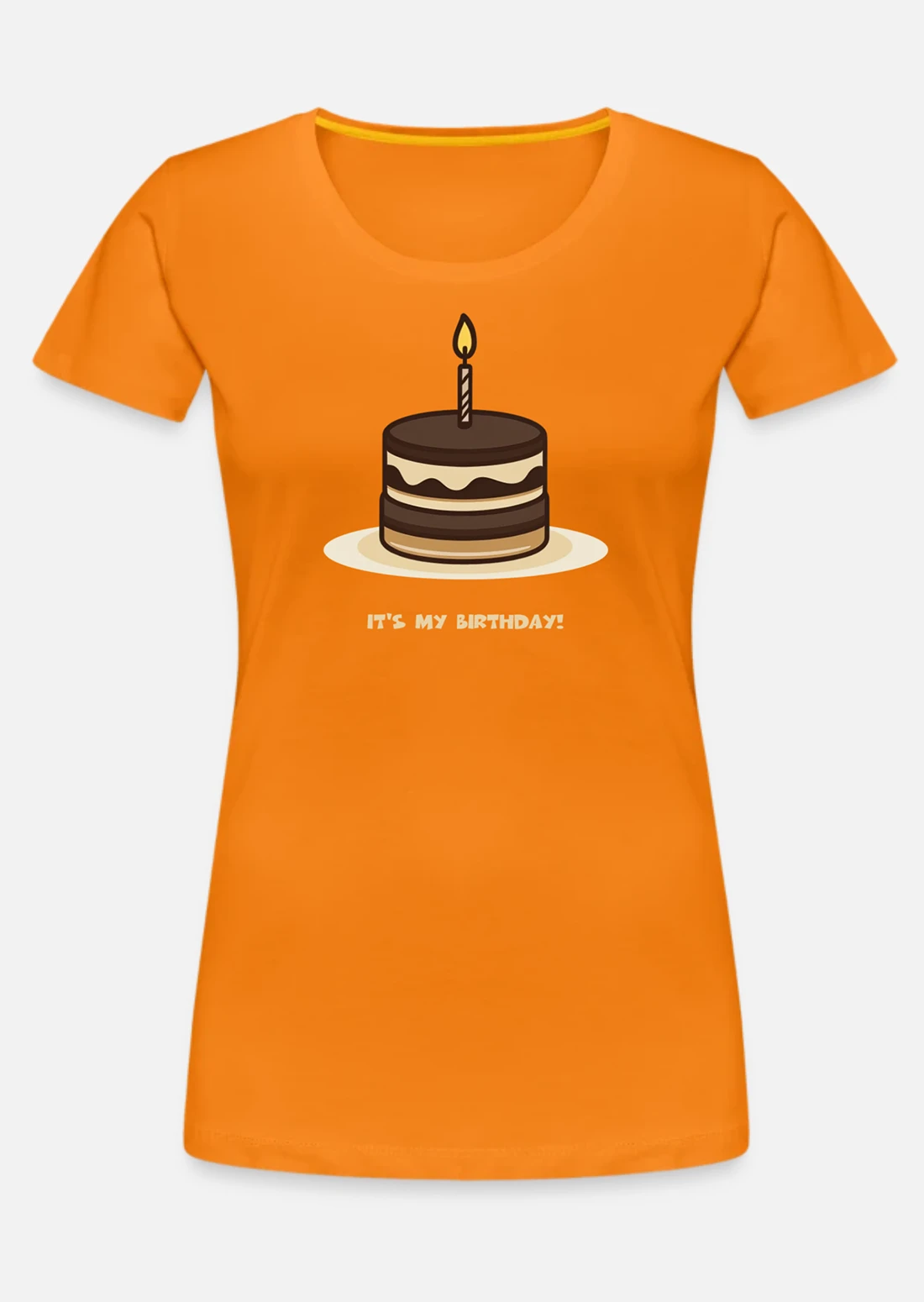 t-shirt-60-geburtstag-mit-kuchen-ohne-alter-damen
