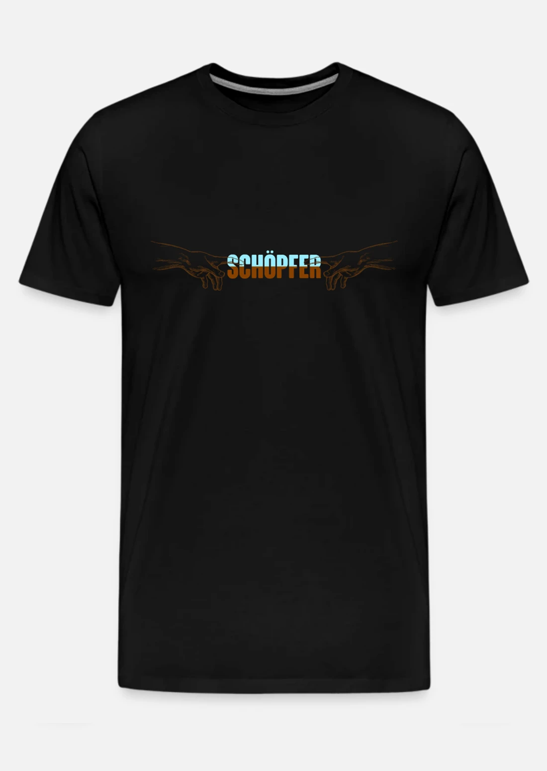 coole-t-shirts-für-herren-schöpfer