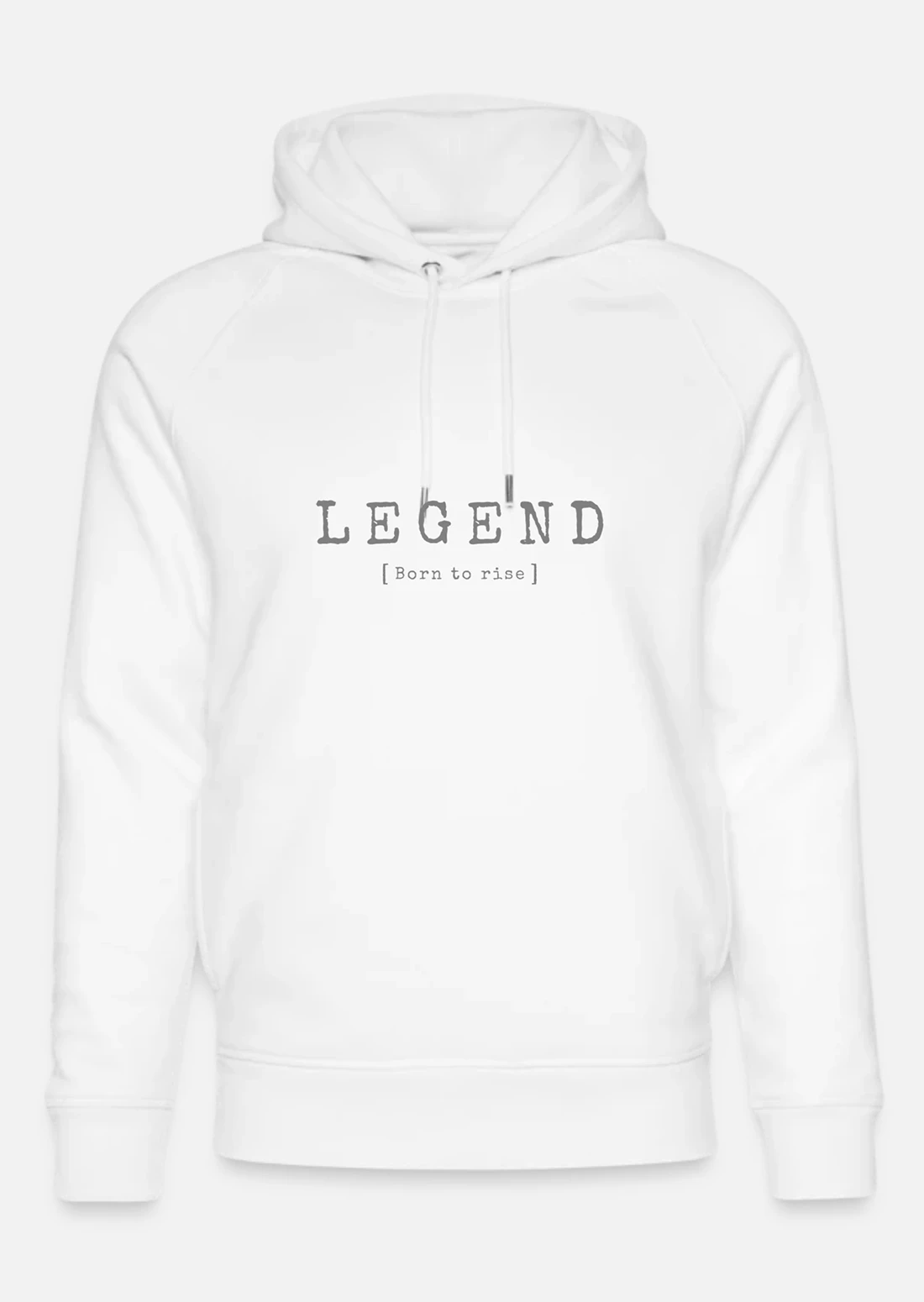 cooler-hoodie-für-herren-legend