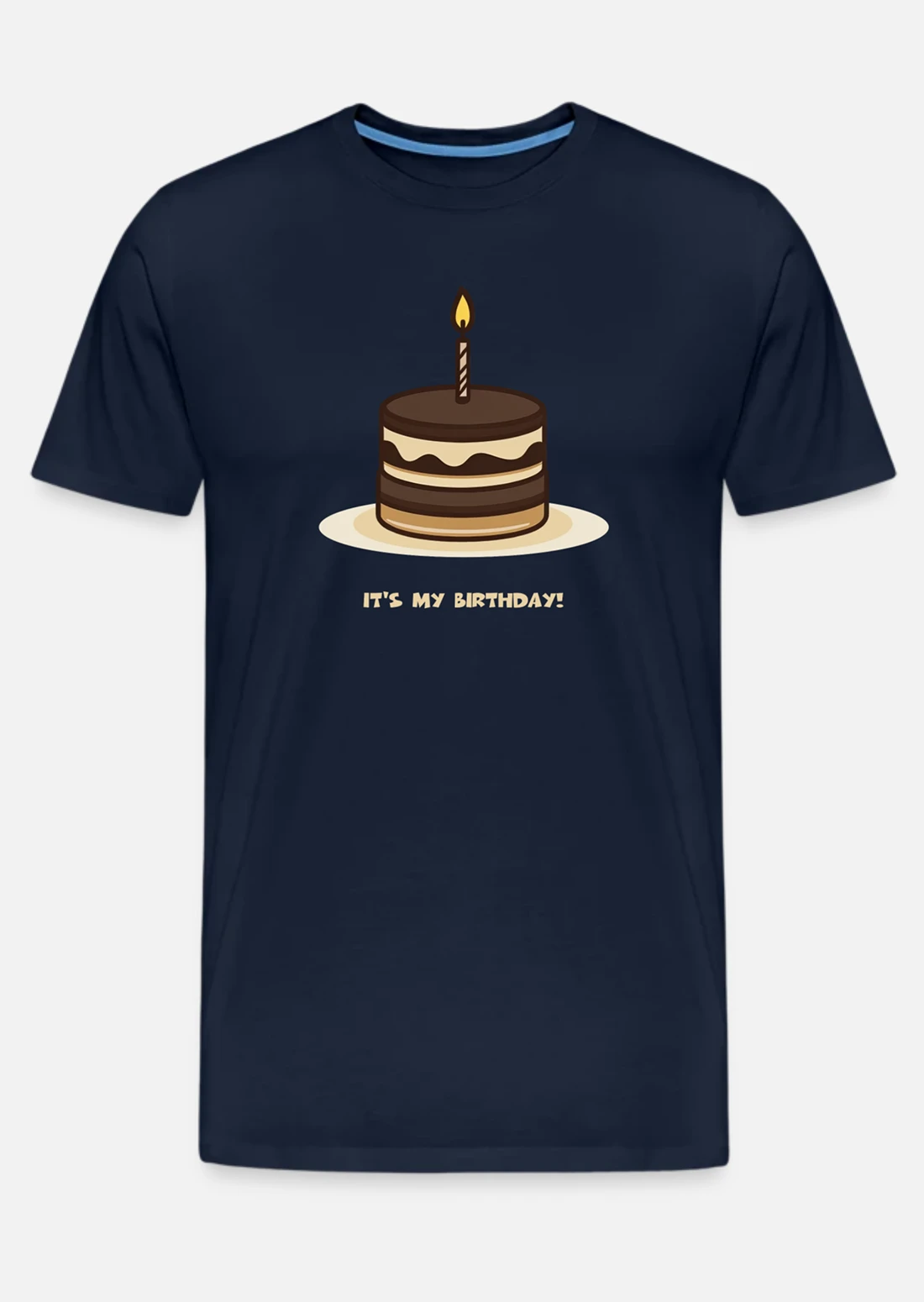 t-shirt-18-geburtstag-ohne-altersangabe-kuchen-herren