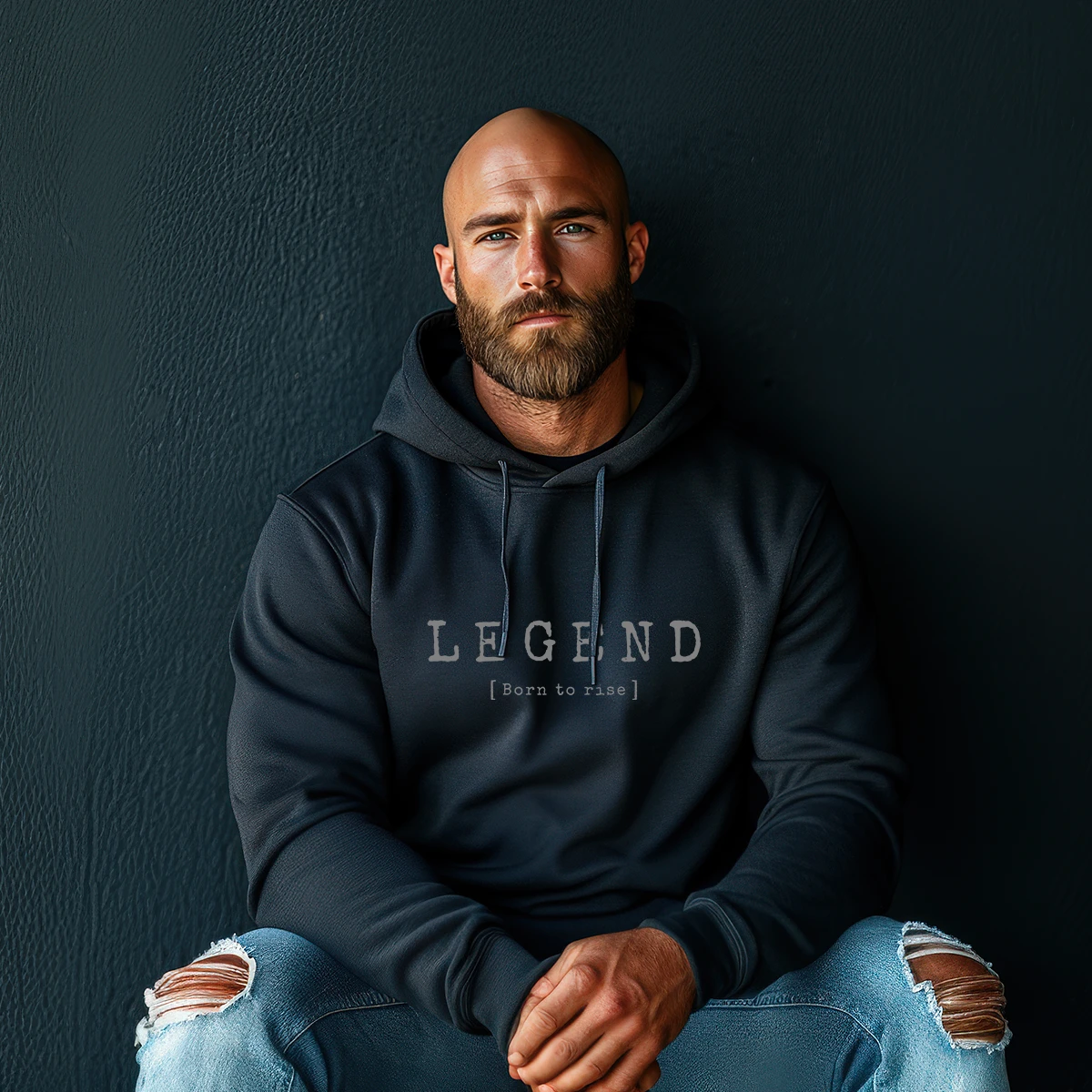 coole-herren-hoodies-legend