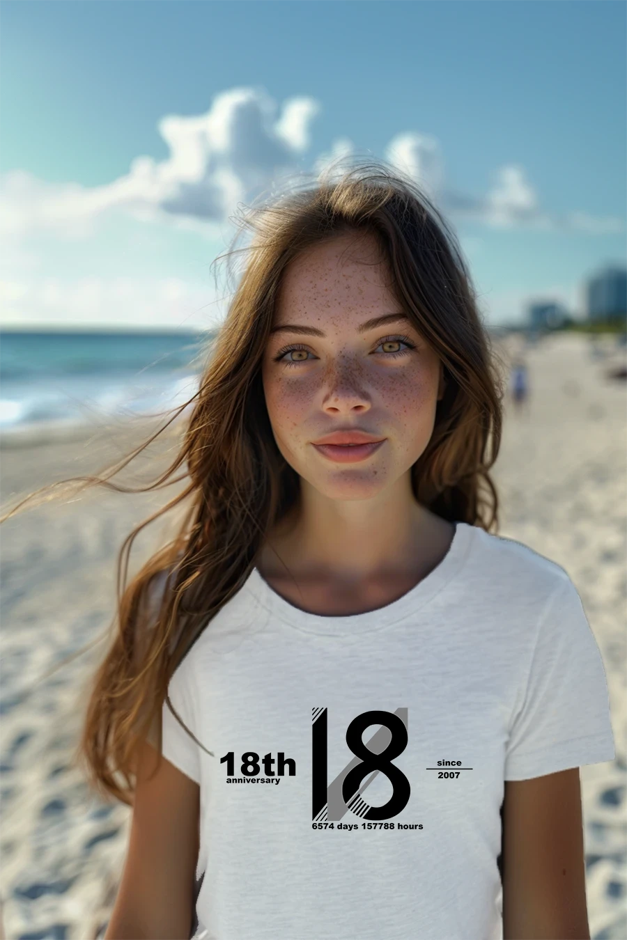 T-SHIRT-18-Geburtstag-TypoArtDesign 2007