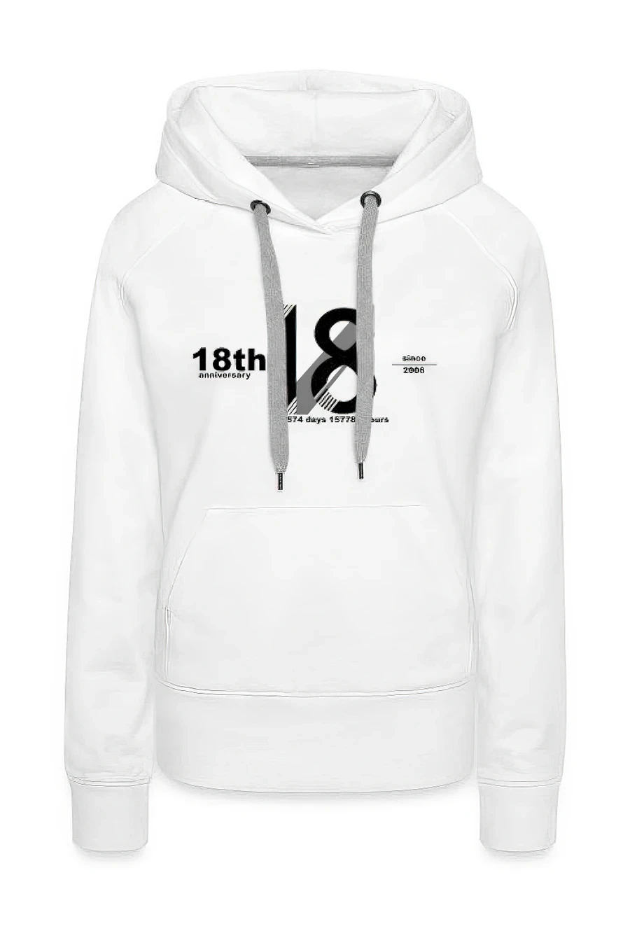 Hoodie-18-Geburtstag-TypoArtDesign-2007