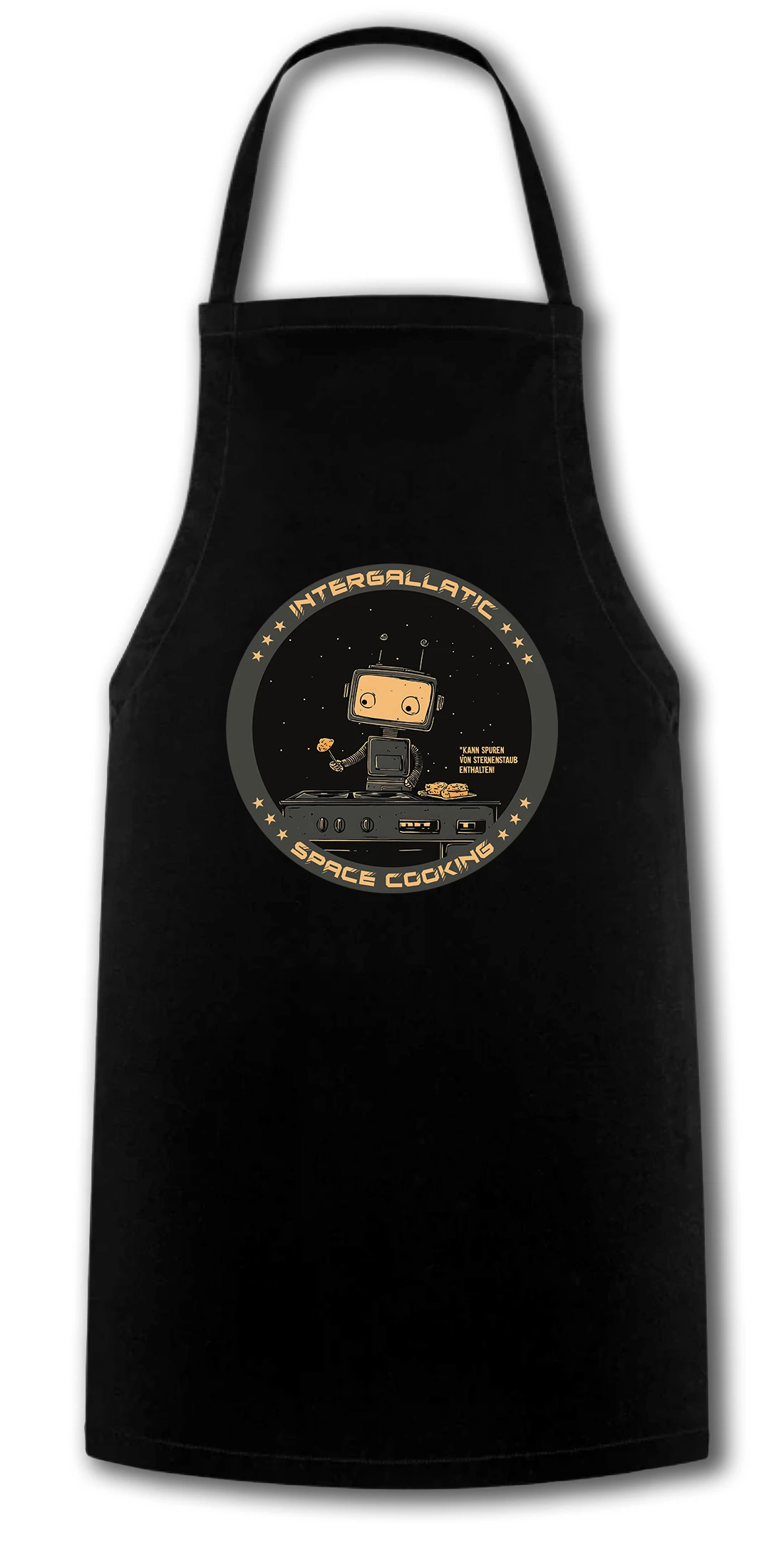 Lustige-Kochschürze-Spacecooking2