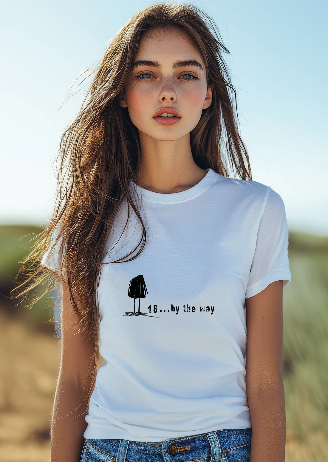 T-SHIRT-18-Geburtstag-by-the-way