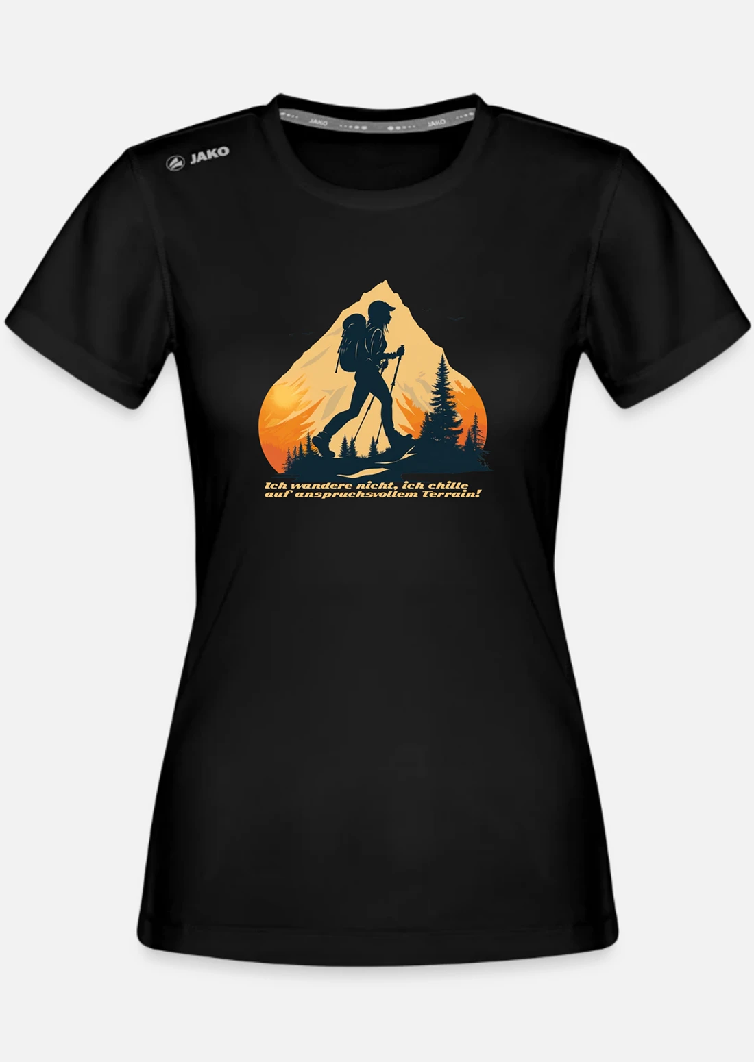 Wandershirt-Ich-wandere-nicht-ich-chille