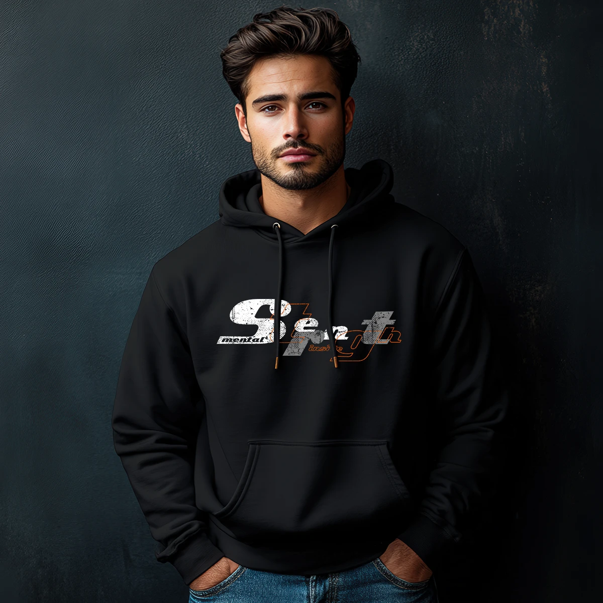 coole-herren-hoodies-Mental-Strength-wild-type