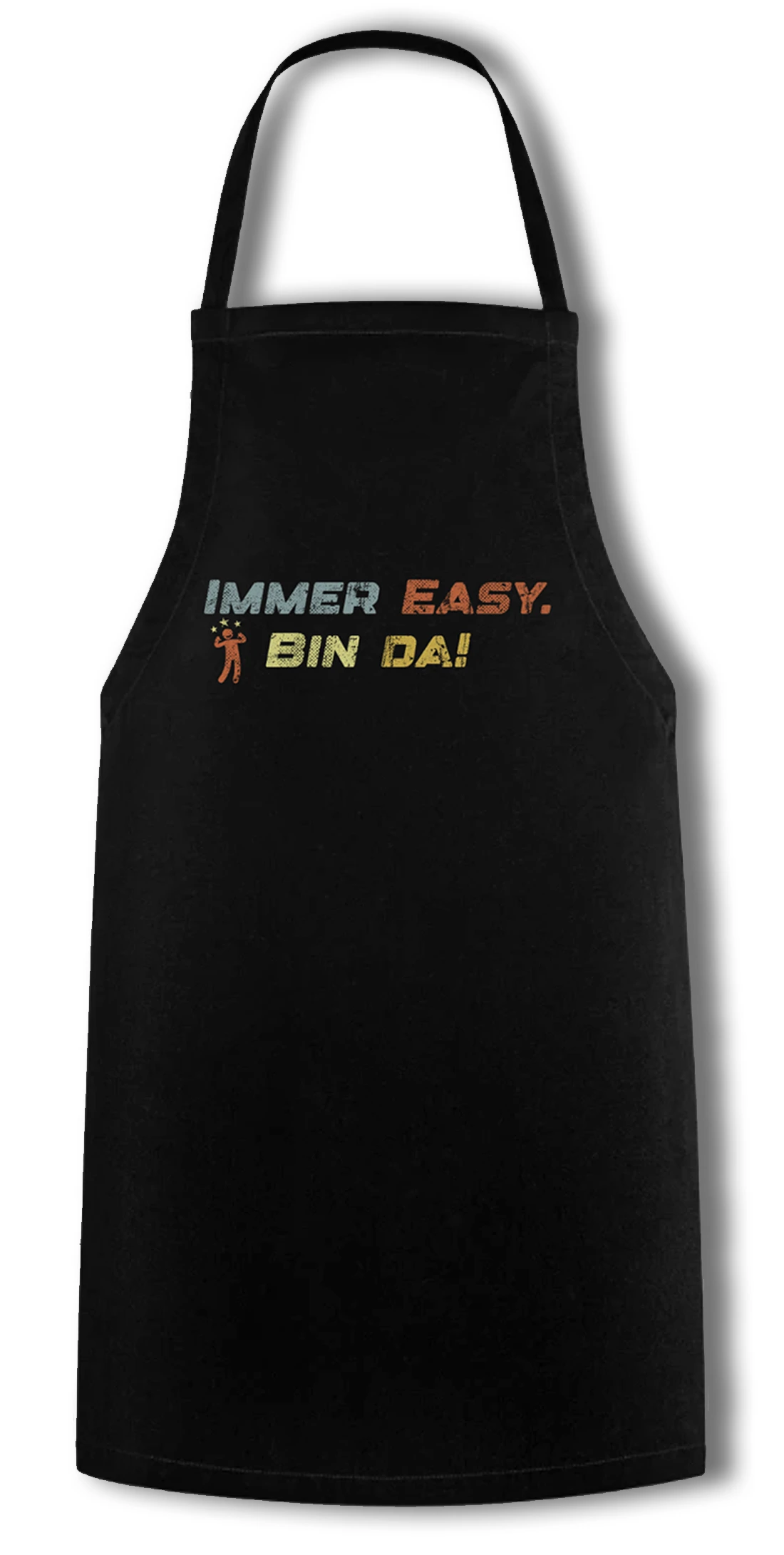 Kochschürze-immer-easy-bin-da2