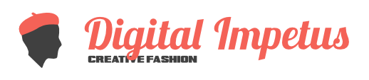 Logo_digital_impetus