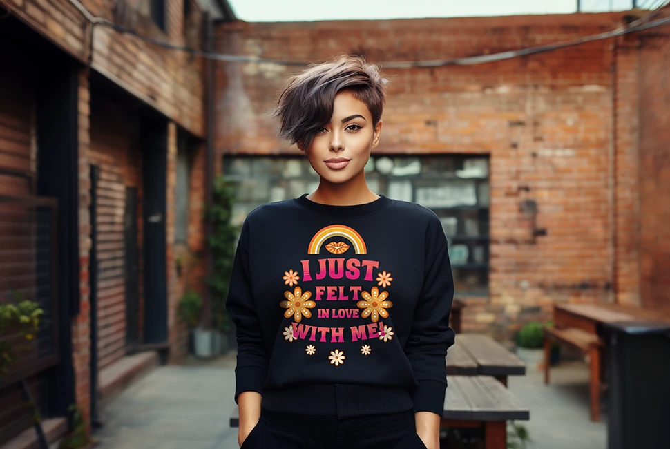 Ausgefallene-Damen-TShirts2